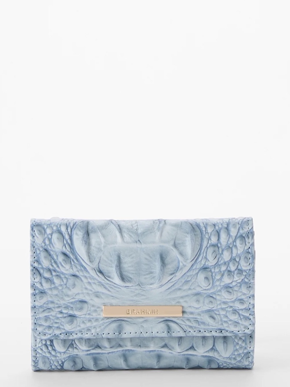 Brahmin Women's Wallet